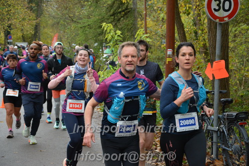 Les Foulees du Dragon 2025/FDRAGON_2025_04896.JPG